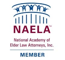 National academy of elder law attorneys, inc. member