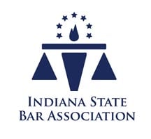 Indiana state bar association